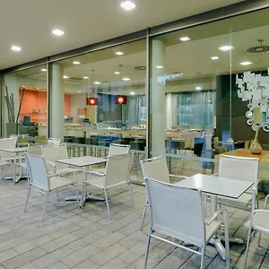 Antik Hotel